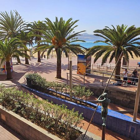 Las Canteras Modern Apartment Gran Canaria Las Palmas de Gran Canaria Exterior foto
