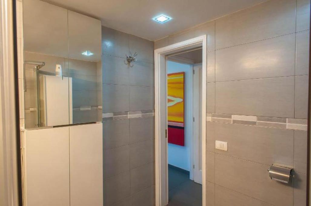 Las Canteras Modern Apartment Gran Canaria Las Palmas de Gran Canaria Exterior foto